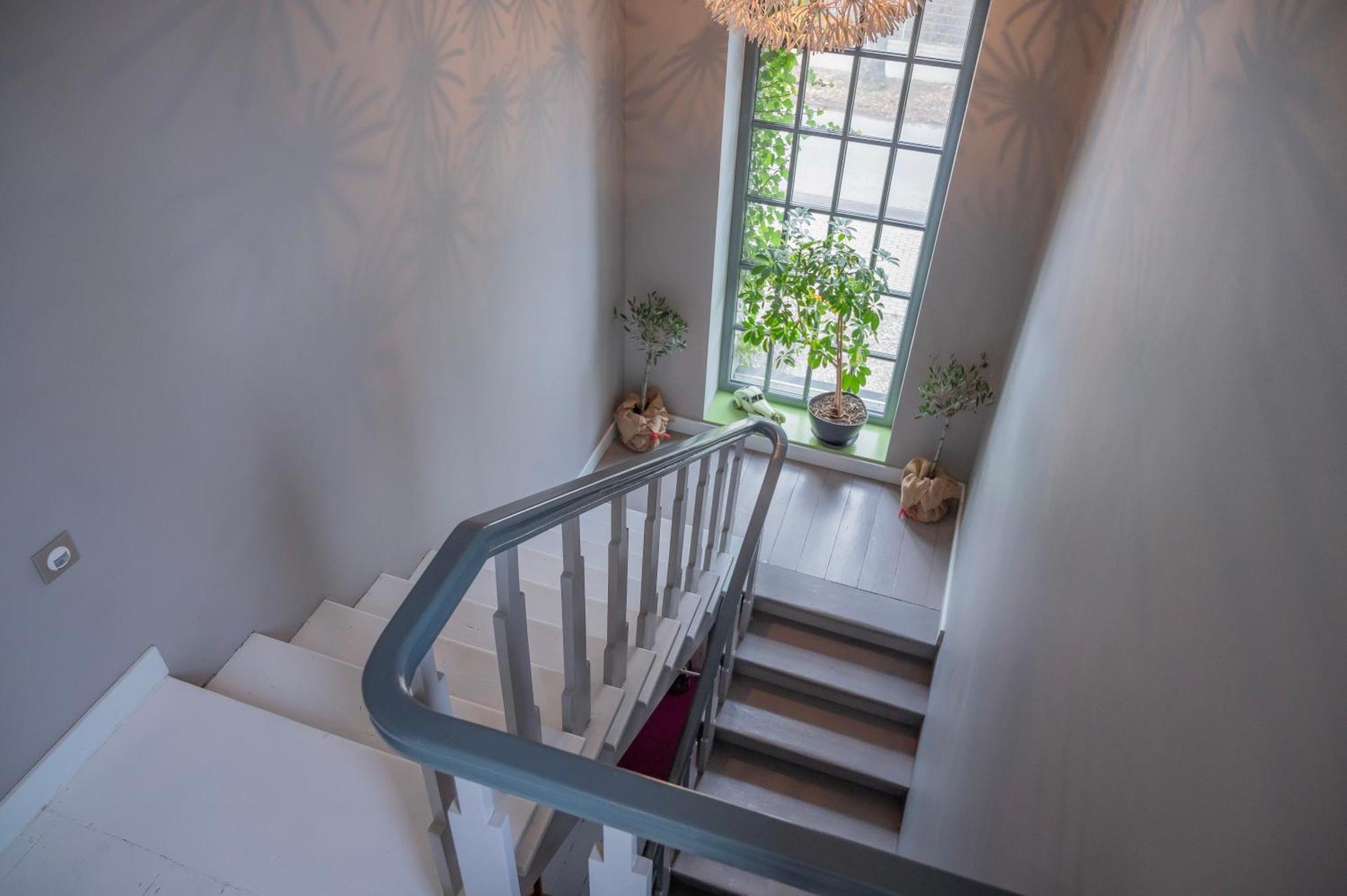 Republika Sloneczna Bed & Breakfast Poznań Exterior foto